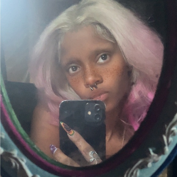 cidneegordon